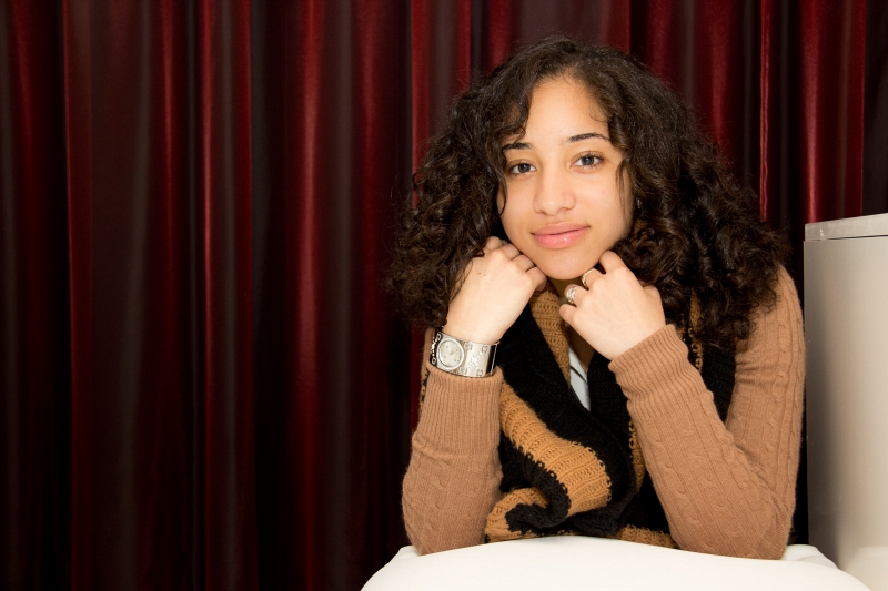 Shoot nichtjes 2011-20.jpg